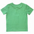 T-Shirt Kenzo